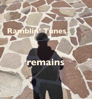 remains