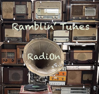 RadiOn