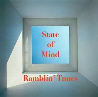 State of Mind