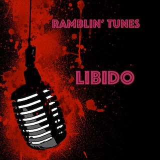 libido