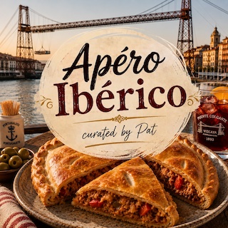 Apéro