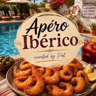 Apéro