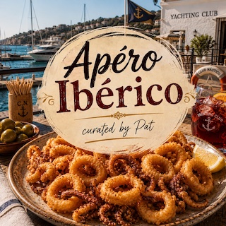 Apéro