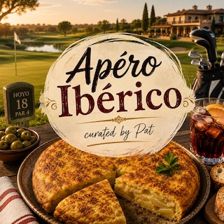 Apéro