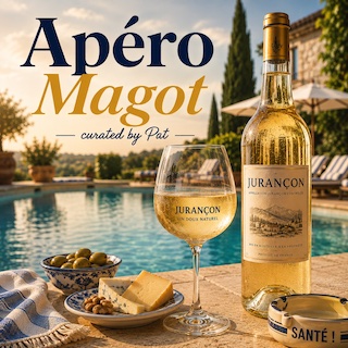 Apéro