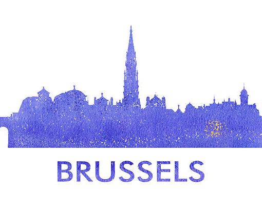 Brussel
