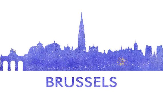 Brussel