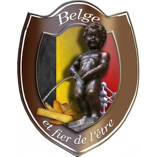 Belge