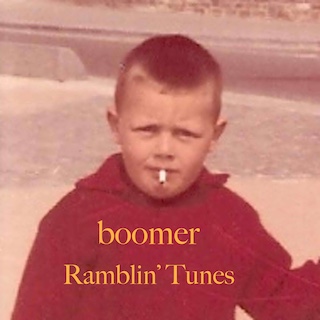 boomer