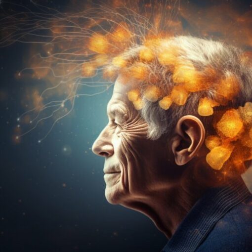 cognitive