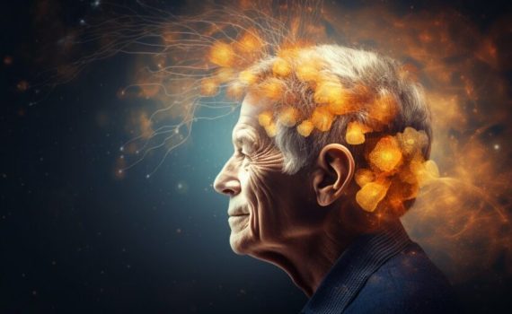 cognitive