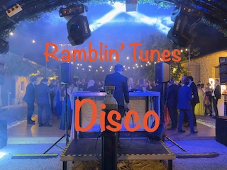 Disco