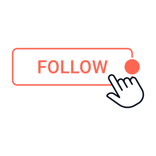 Follow