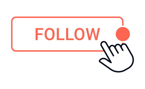 Follow