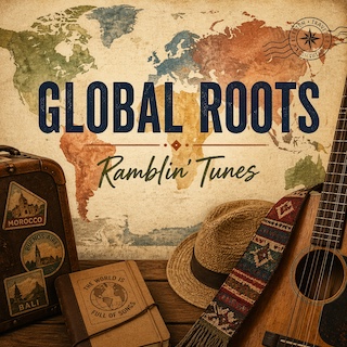 Global Roots