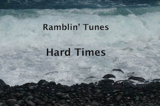 Hard Times