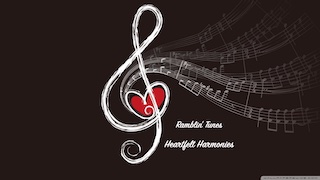 Heartfelt Harmonies