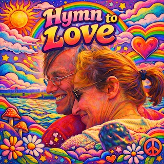 Hymn To Love