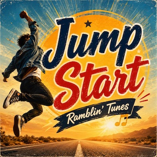 jump start
