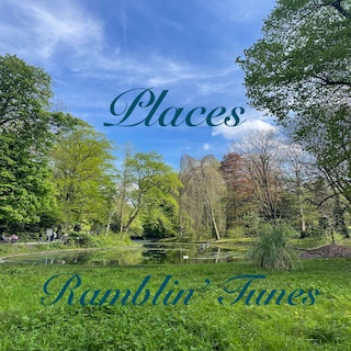 Places