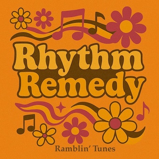 Rhythm Remedy