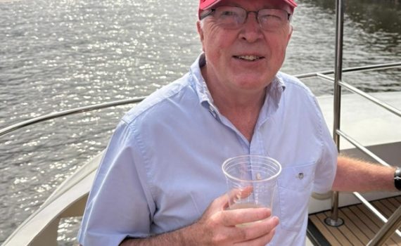 Søren