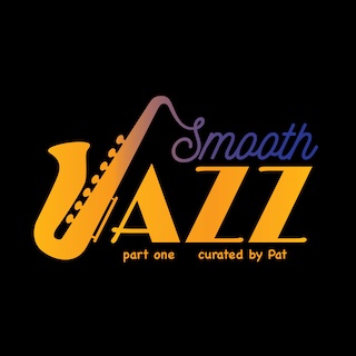 smooth jazz