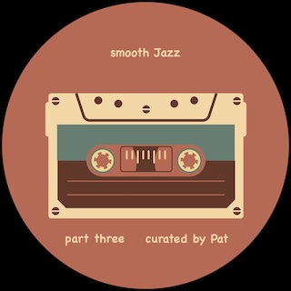 smooth jazz