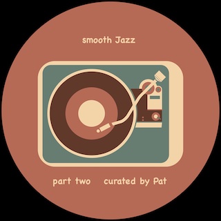 smooth jazz
