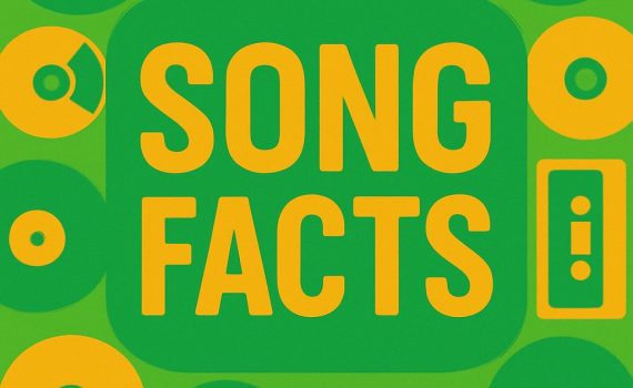 Song Facts