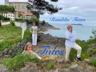 Tides