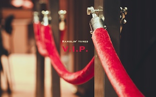V.I.P.