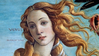 Venus