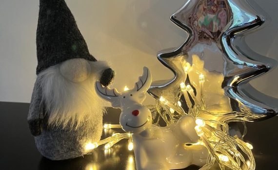 Merry MixMas