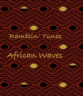 African Waves