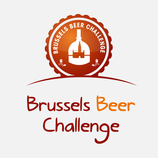 Brussels Beer Challenge