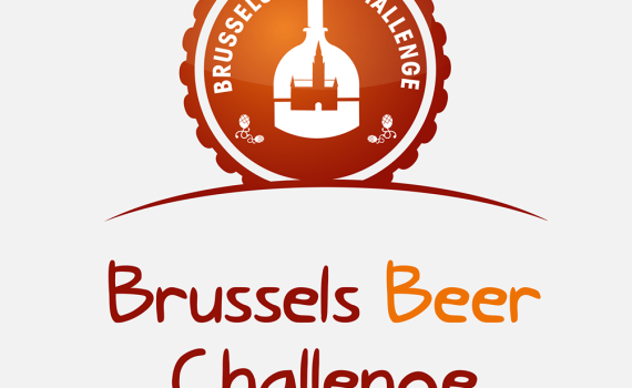 Brussels Beer Challenge