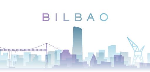 Bilbao
