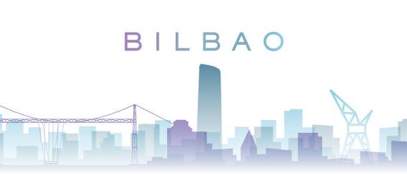 Bilbao