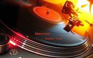 bittersweet