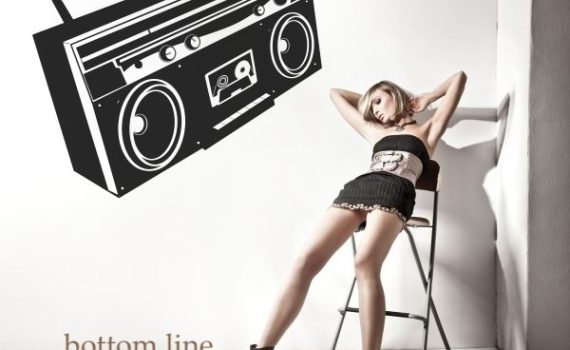 bottomline