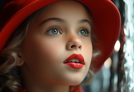lipstick