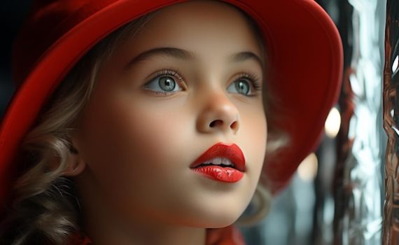 lipstick