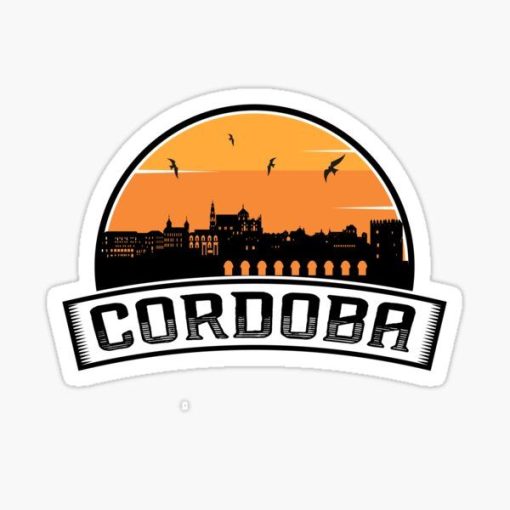 Córdoba