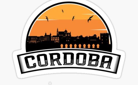 Córdoba