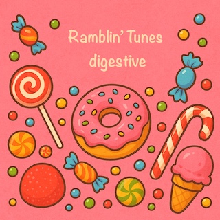 digestive