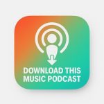 download