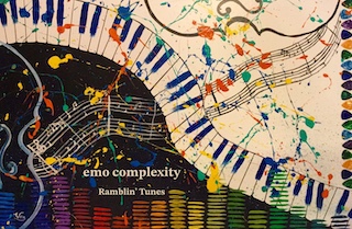 emo complexity