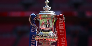 FA Cup