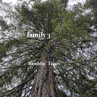 family3